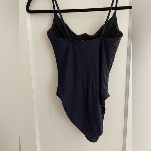J crew heritage swim suit - Picture 3 of 6